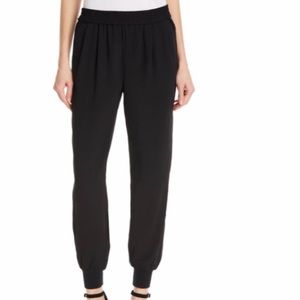 Joie Mariner Jogger Pant